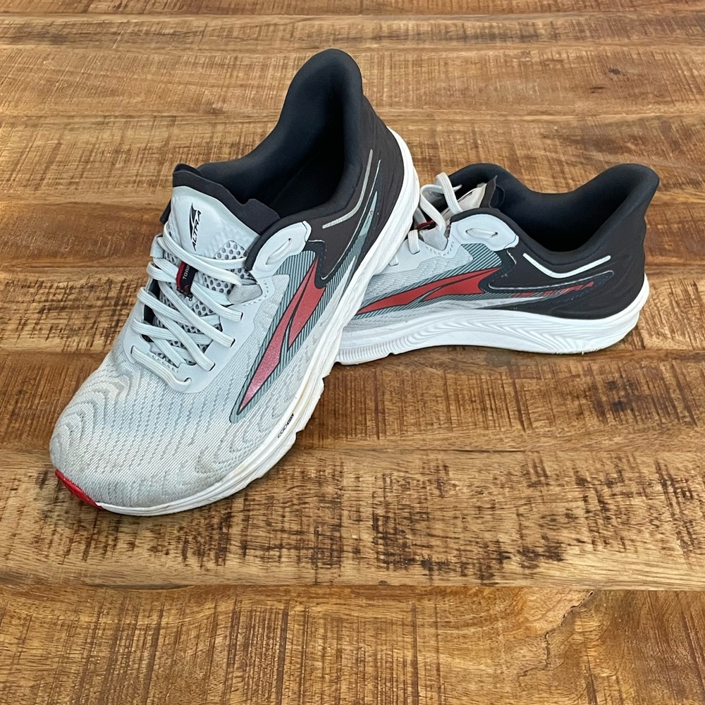 Altra Torin 6 Road Running Shoes